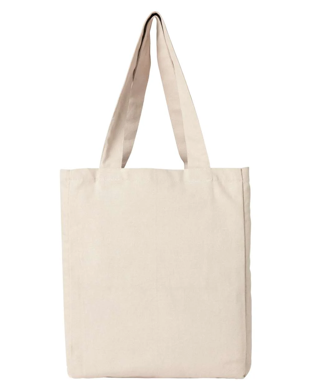 Econscious-EC8205-Reclaimist Everywhere Tote - Image 6