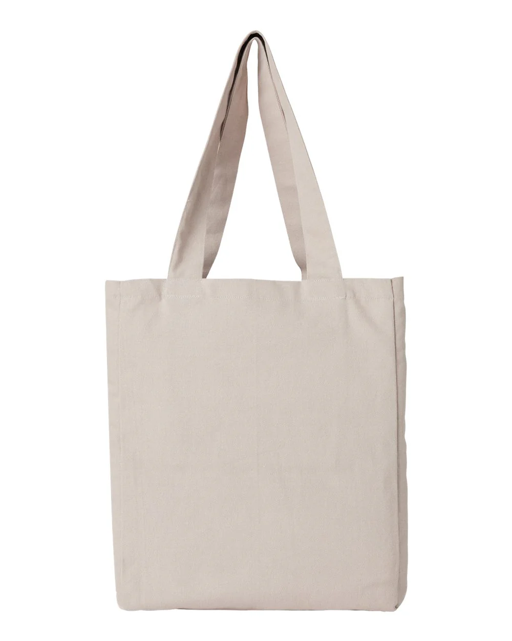 Econscious-EC8205-Reclaimist Everywhere Tote - Image 9
