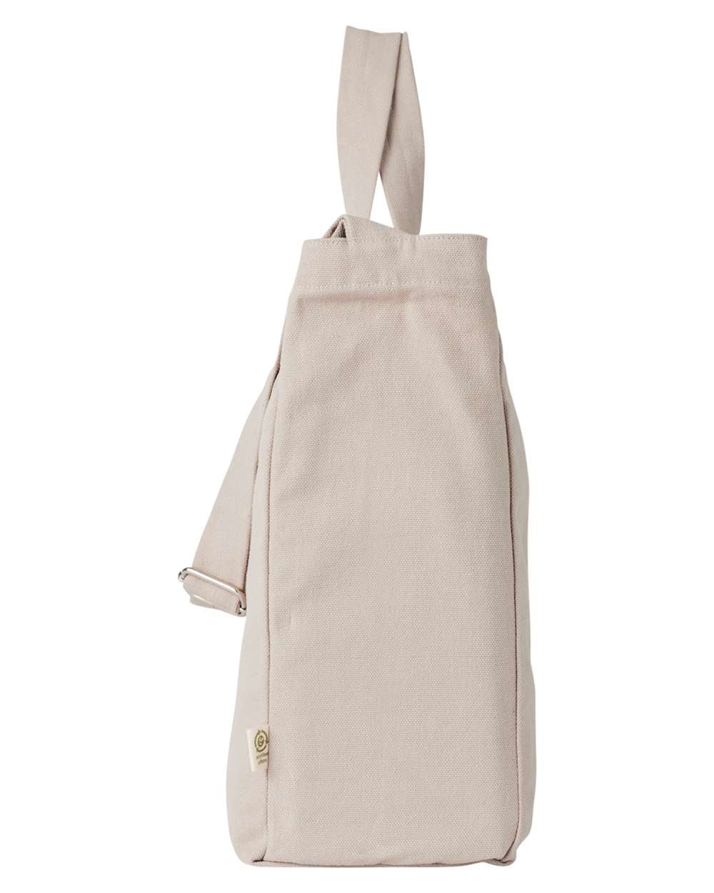 Econscious-EC8207-Reclaimist G2G Bag - Image 10