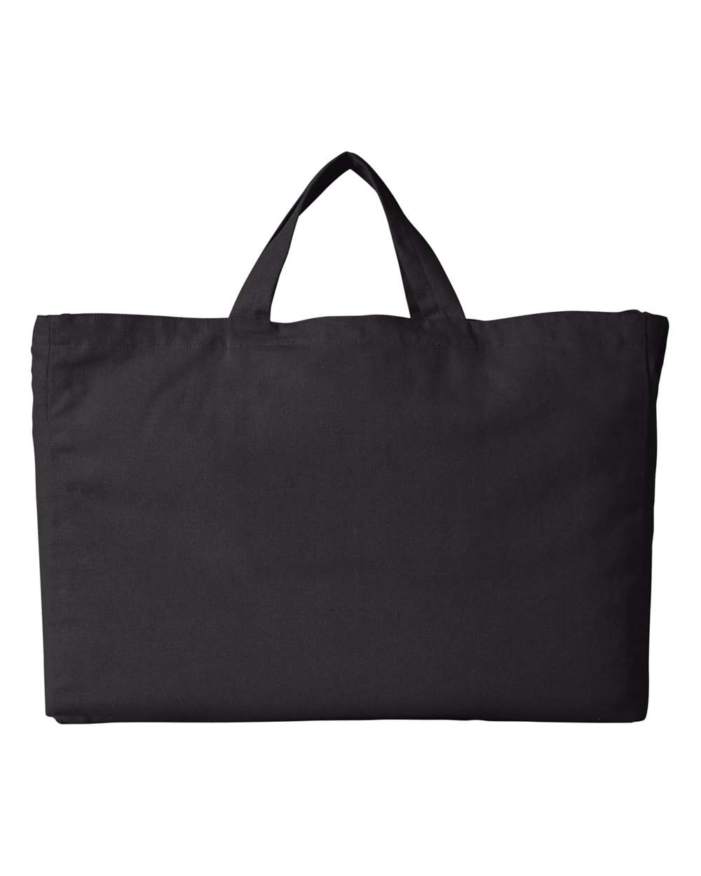Econscious-EC8207-Reclaimist G2G Bag - Image 2