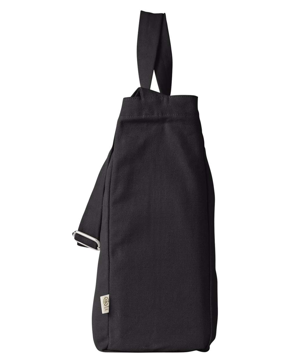 Econscious-EC8207-Reclaimist G2G Bag - Image 3
