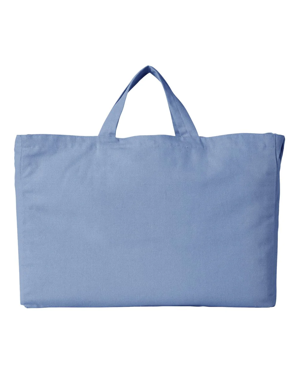 Econscious-EC8207-Reclaimist G2G Bag - Image 6