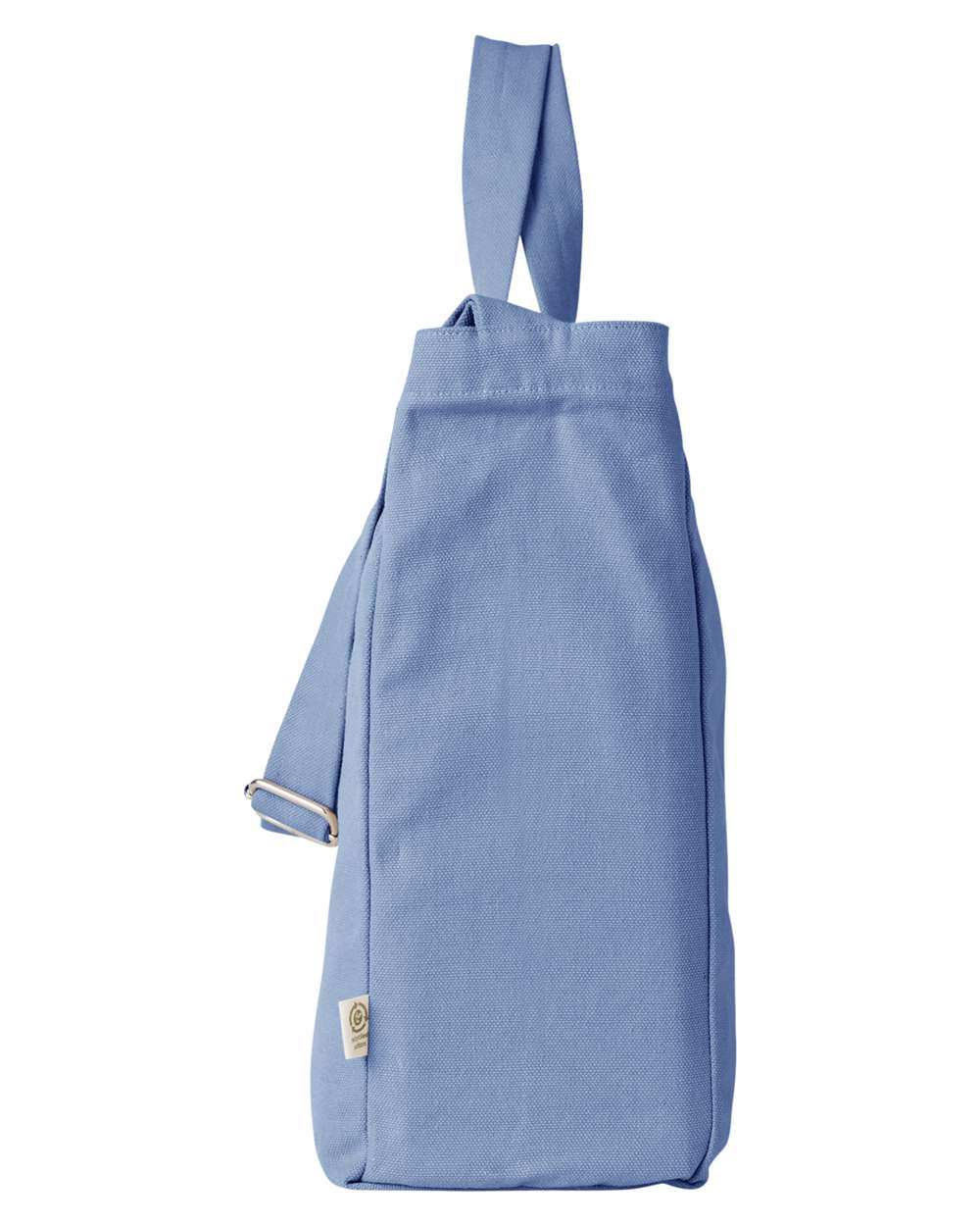 Econscious-EC8207-Reclaimist G2G Bag - Image 7