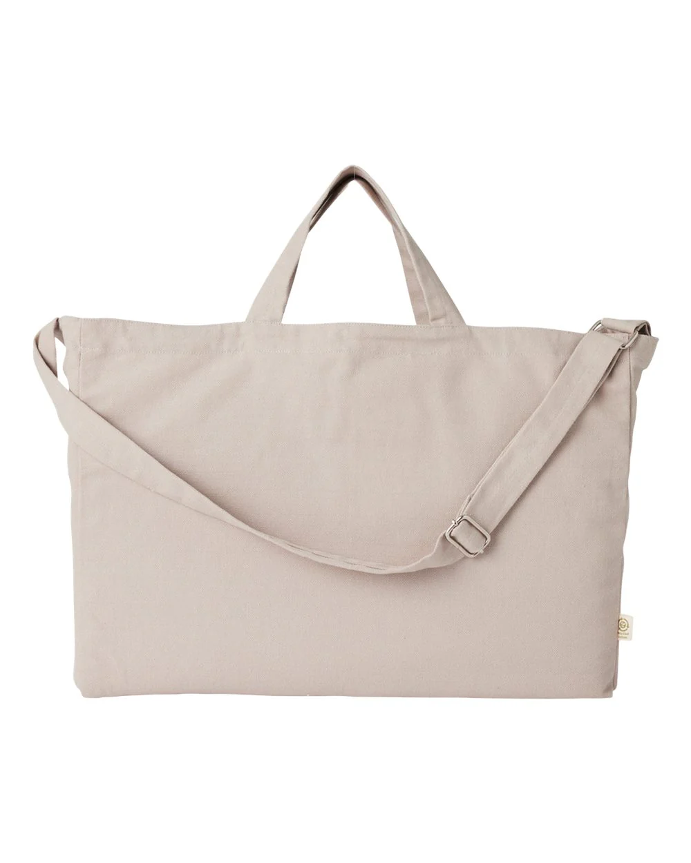Econscious-EC8207-Reclaimist G2G Bag - Image 8