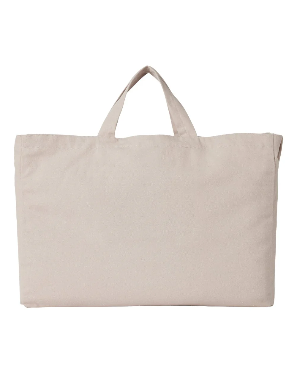 Econscious-EC8207-Reclaimist G2G Bag - Image 9