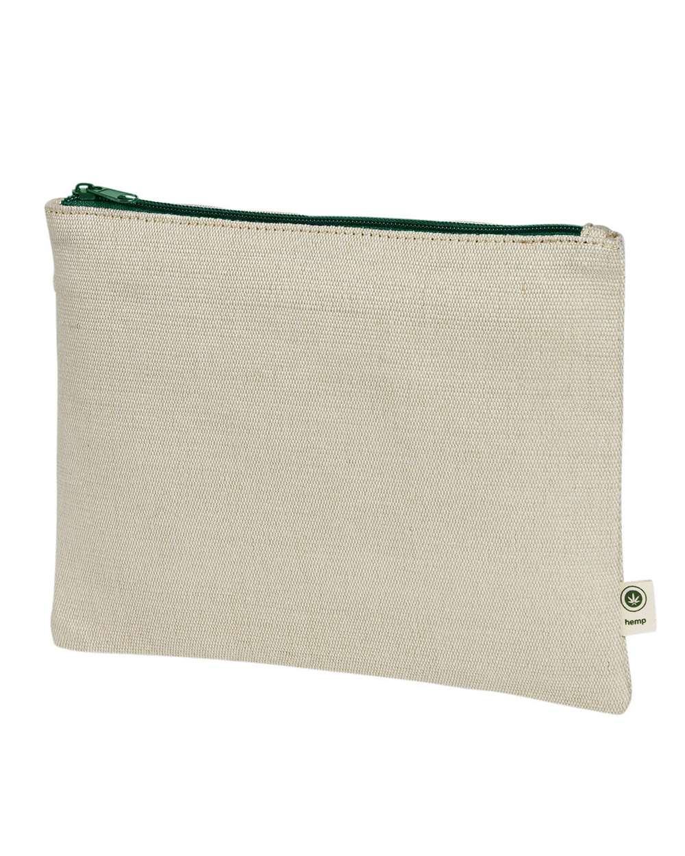 Econscious-EC8402-Hemp Pouch - Image 10