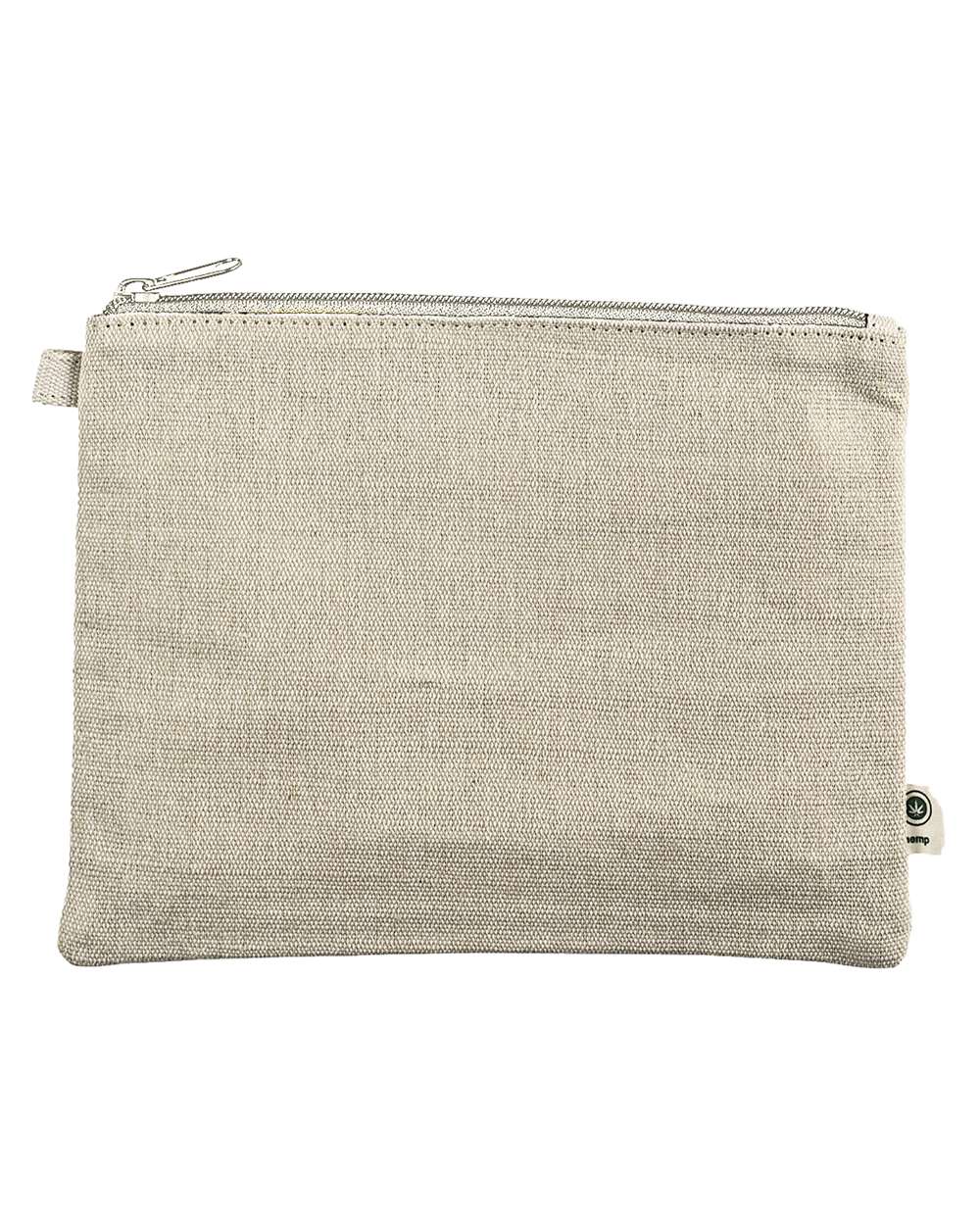 Econscious-EC8402-Hemp Pouch - Image 11