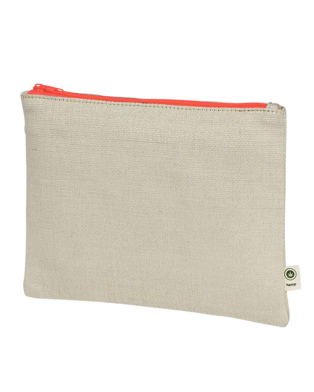 Econscious-EC8402-Hemp Pouch - Image 12