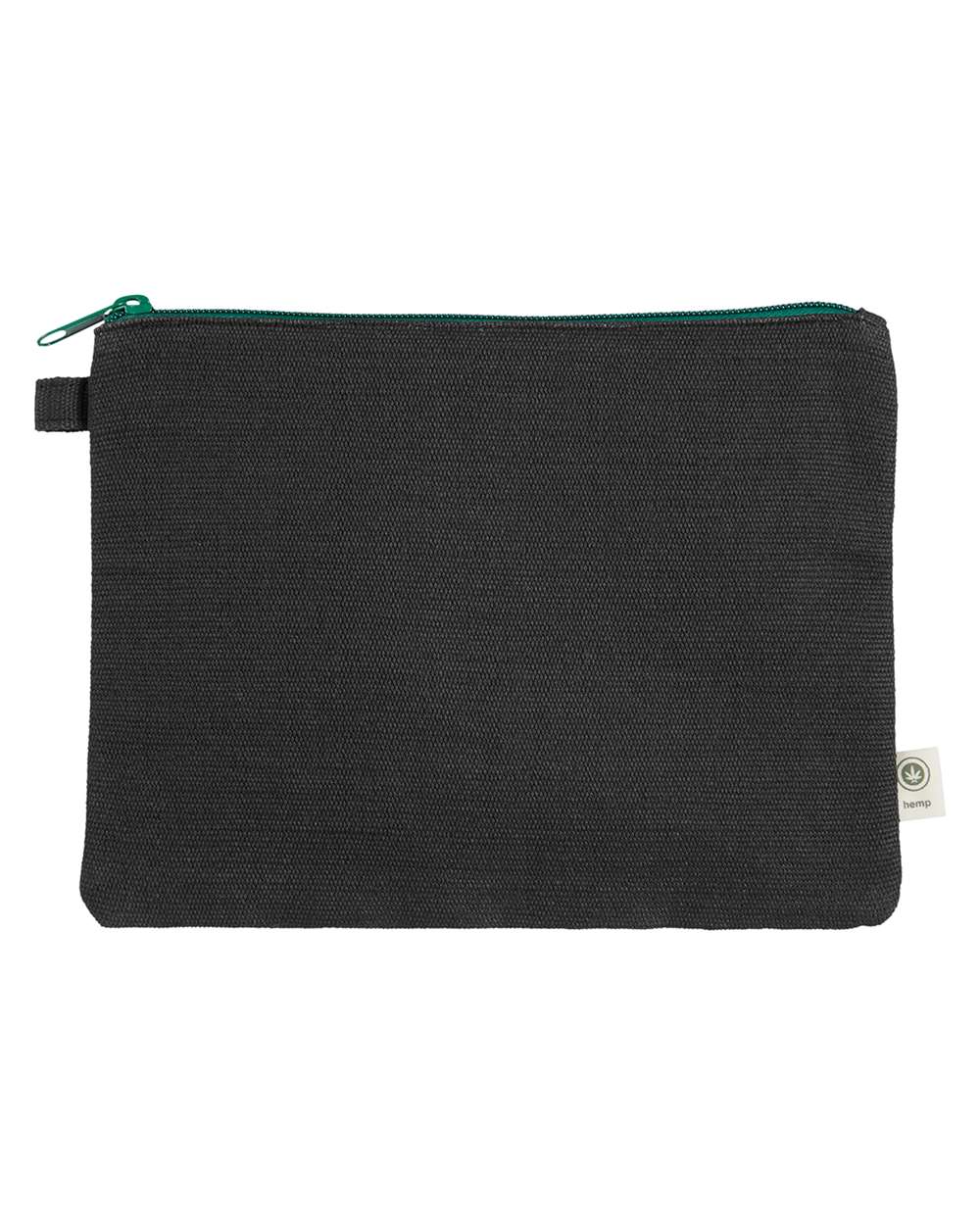 Econscious-EC8402-Hemp Pouch - Image 4