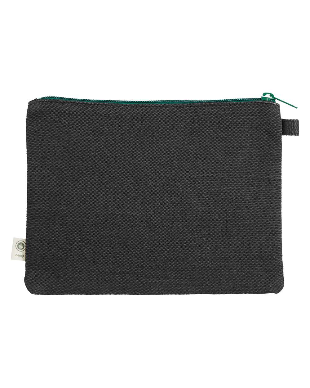 Econscious-EC8402-Hemp Pouch - Image 5