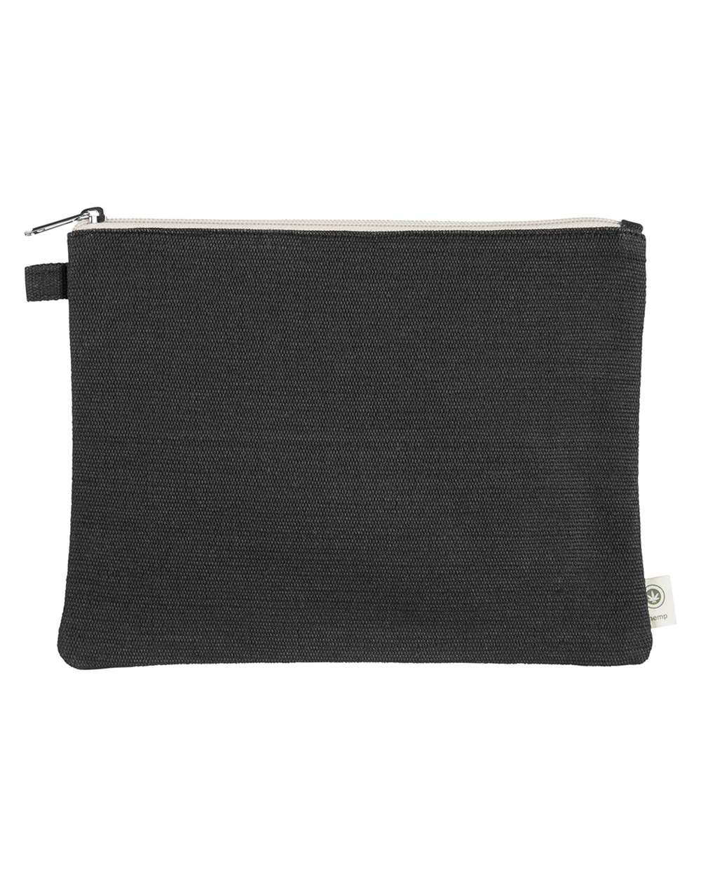 Econscious-EC8402-Hemp Pouch - Image 7