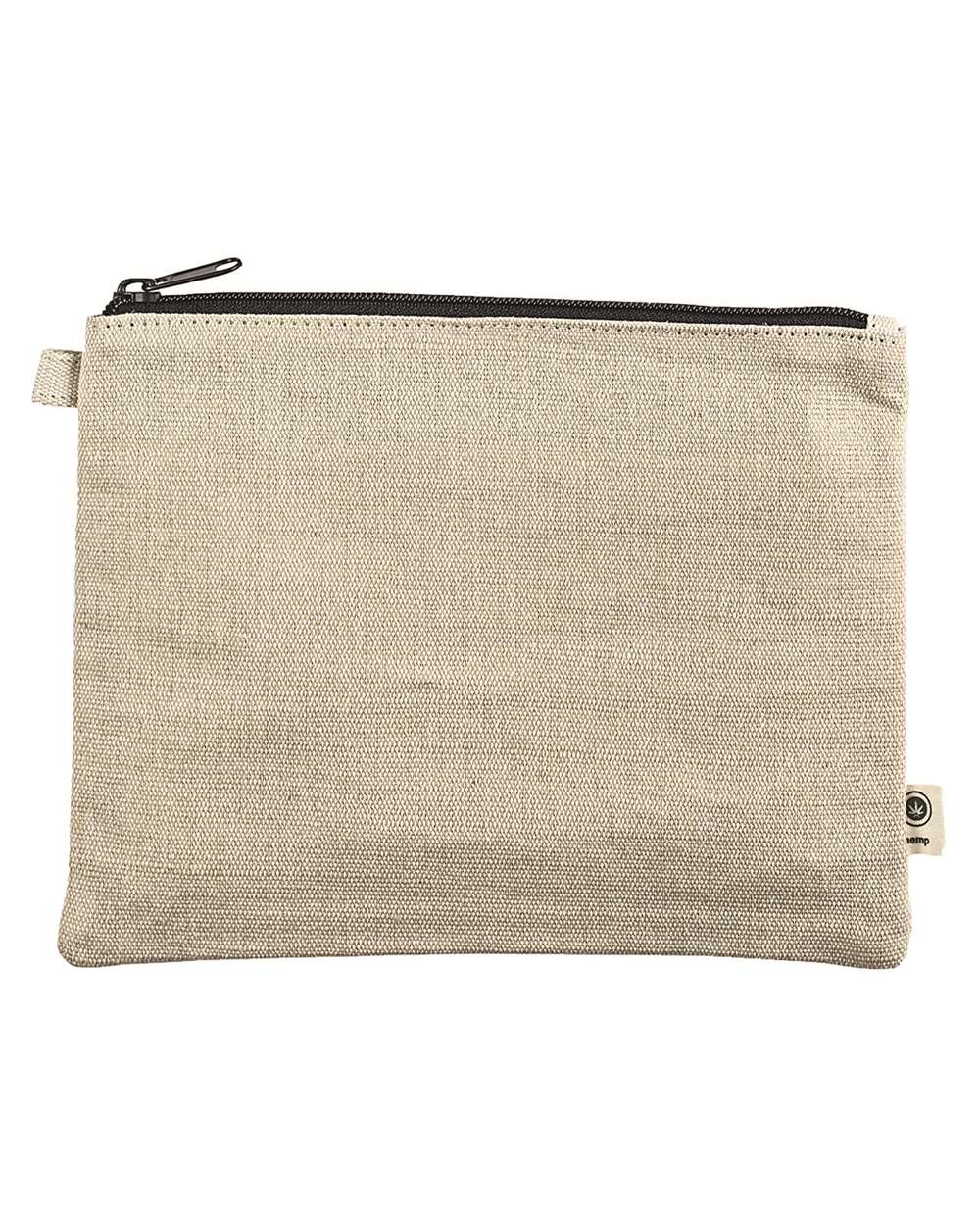 Econscious-EC8402-Hemp Pouch - Image 8