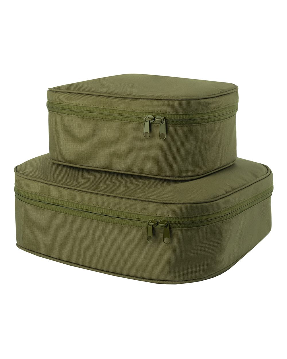 Econscious-EC8707-Grove Travel Cube Set - Image 10