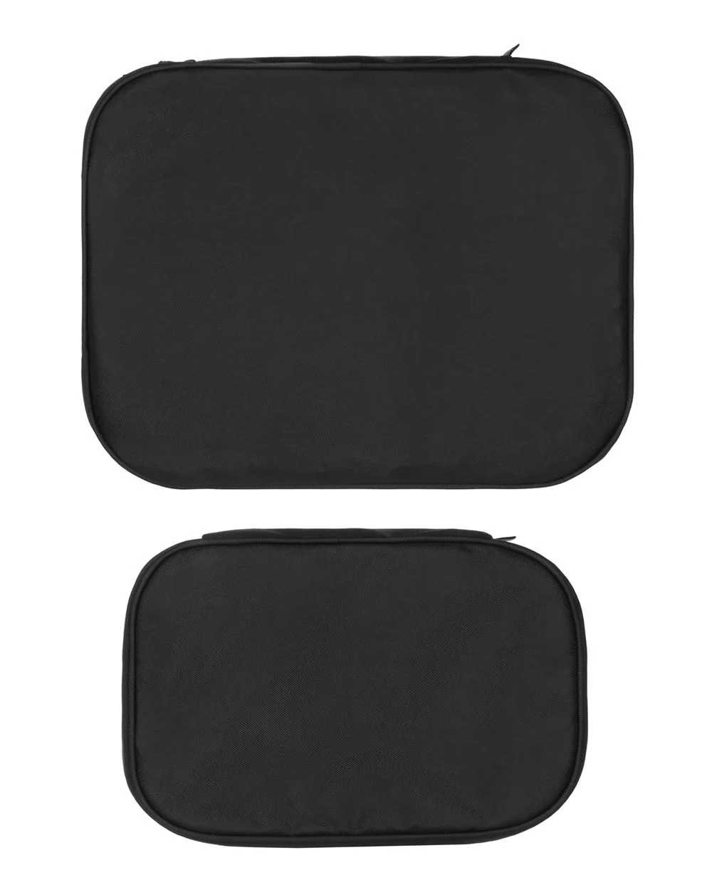 Econscious-EC8707-Grove Travel Cube Set - Image 2