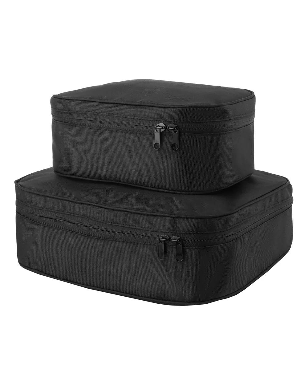 Econscious-EC8707-Grove Travel Cube Set - Image 3
