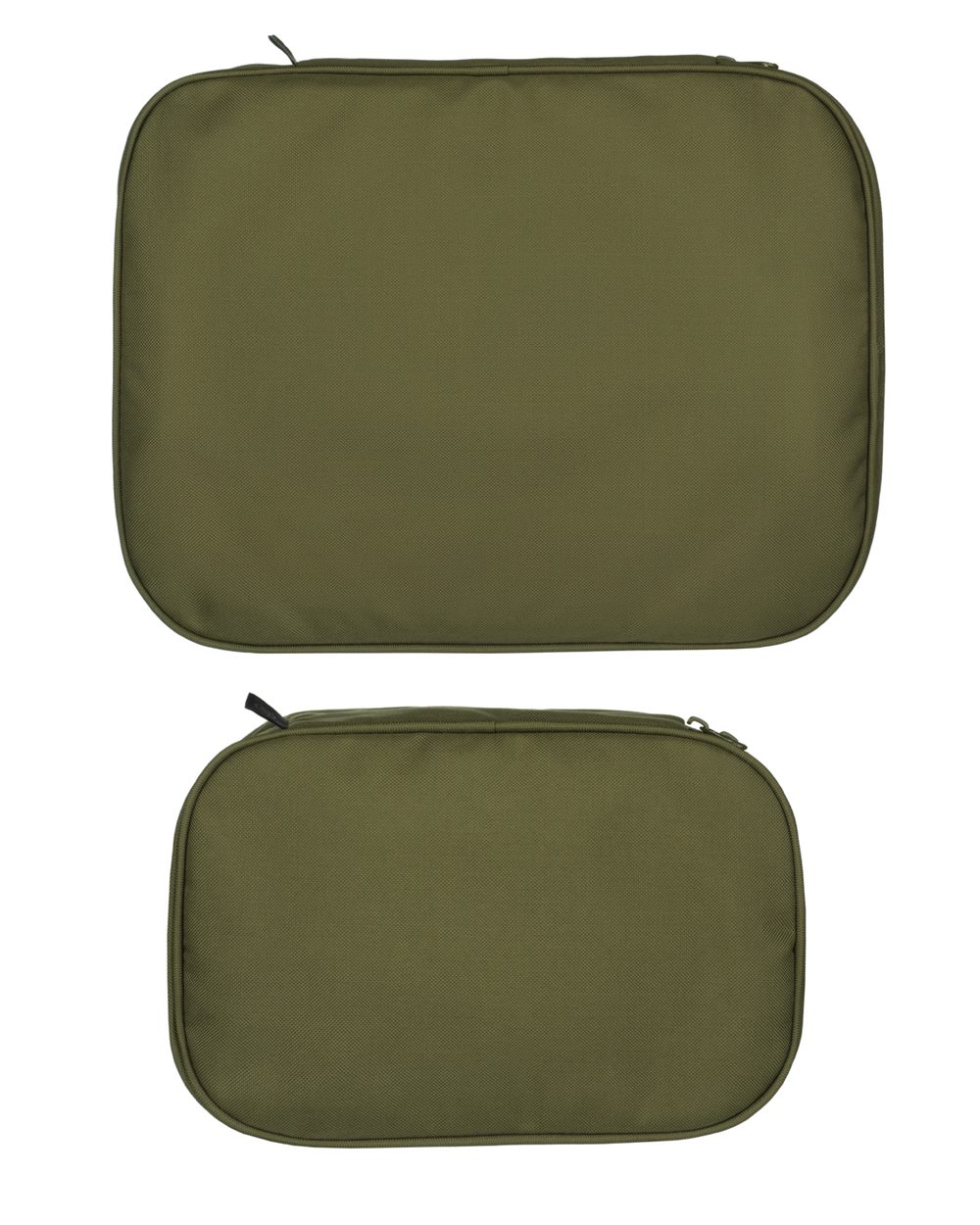Econscious-EC8707-Grove Travel Cube Set - Image 4