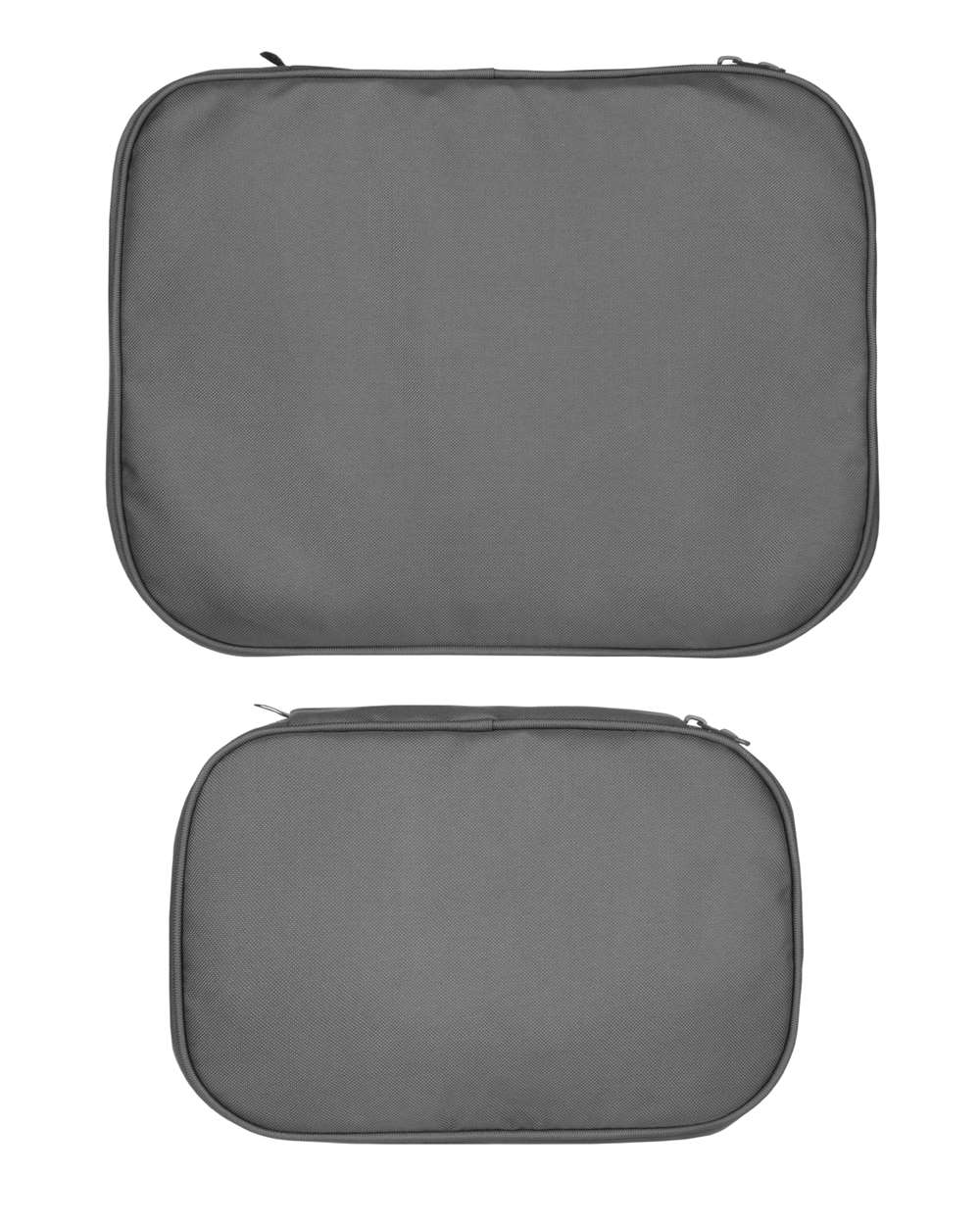 Econscious-EC8707-Grove Travel Cube Set - Image 5