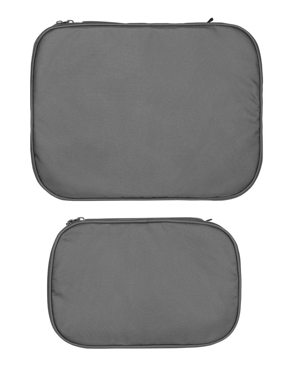 Econscious-EC8707-Grove Travel Cube Set - Image 6