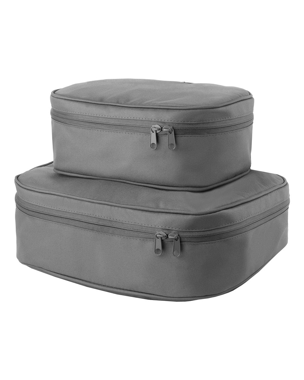 Econscious-EC8707-Grove Travel Cube Set - Image 7