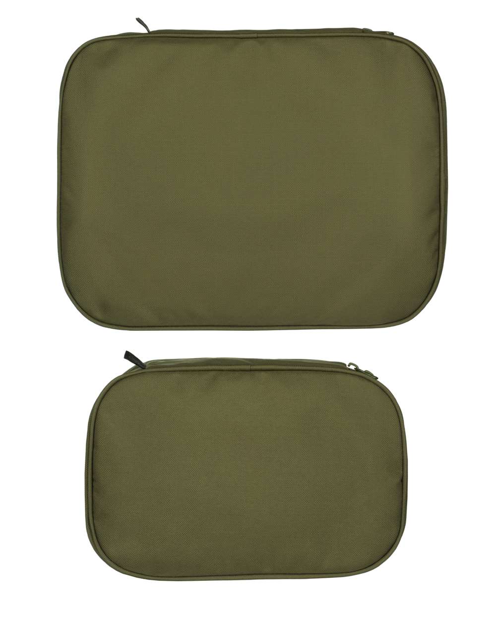 Econscious-EC8707-Grove Travel Cube Set - Image 8