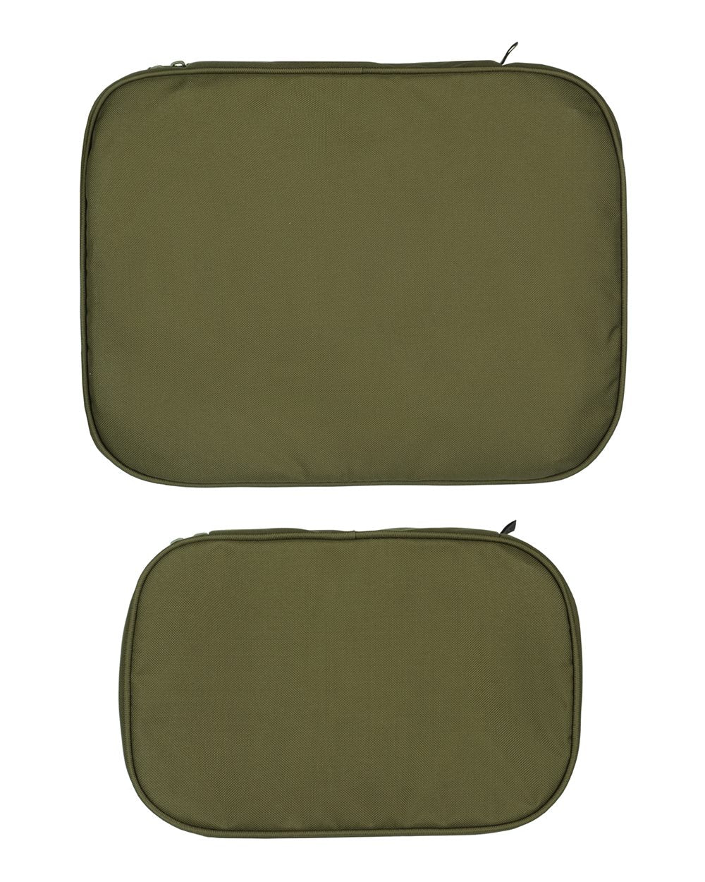 Econscious-EC8707-Grove Travel Cube Set - Image 9