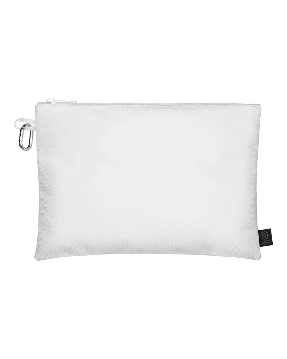Econscious-EC8709-Grove Go-Go Pouch With Carabiner - Image 10