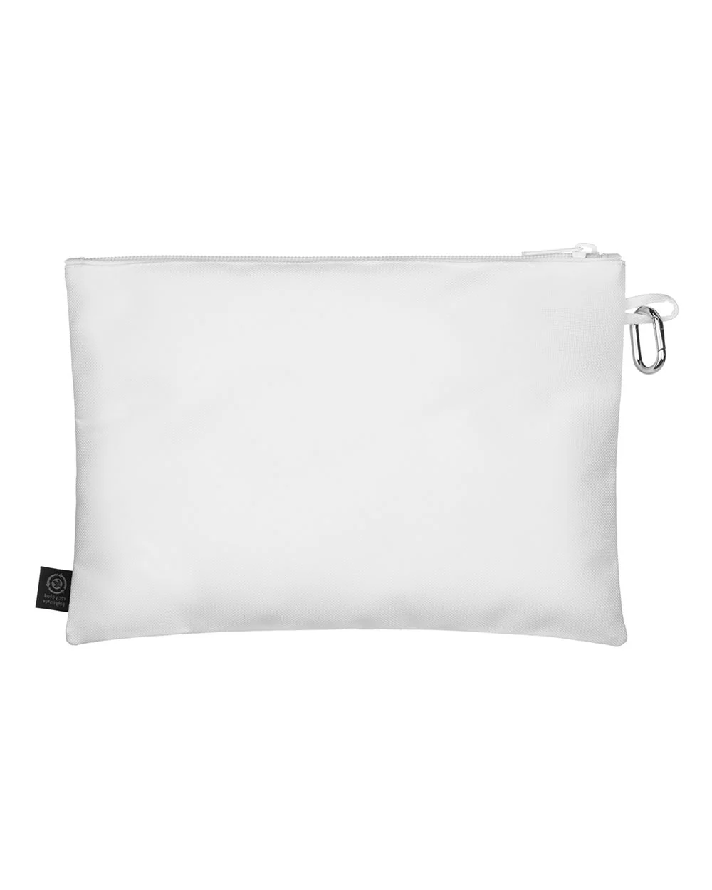 Econscious-EC8709-Grove Go-Go Pouch With Carabiner - Image 11