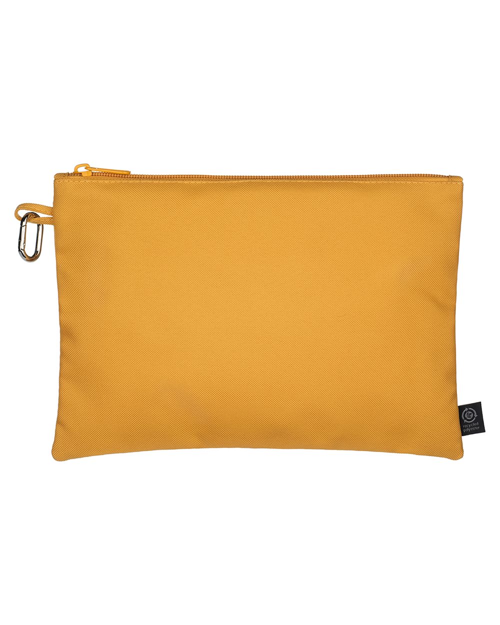 Econscious-EC8709-Grove Go-Go Pouch With Carabiner - Image 3