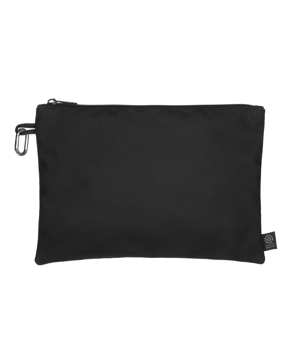 Econscious-EC8709-Grove Go-Go Pouch With Carabiner - Image 4