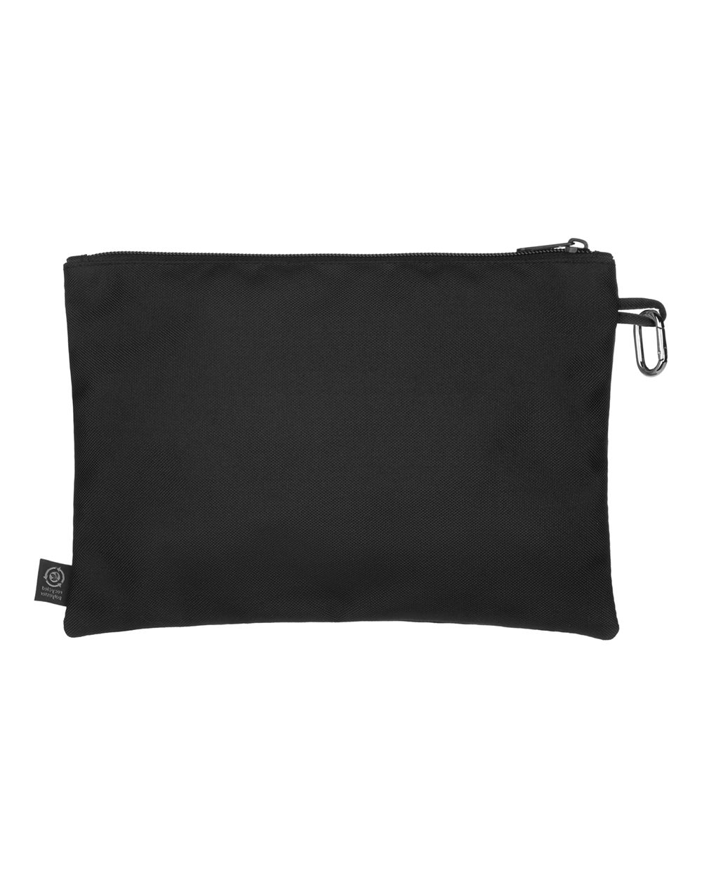 Econscious-EC8709-Grove Go-Go Pouch With Carabiner - Image 5