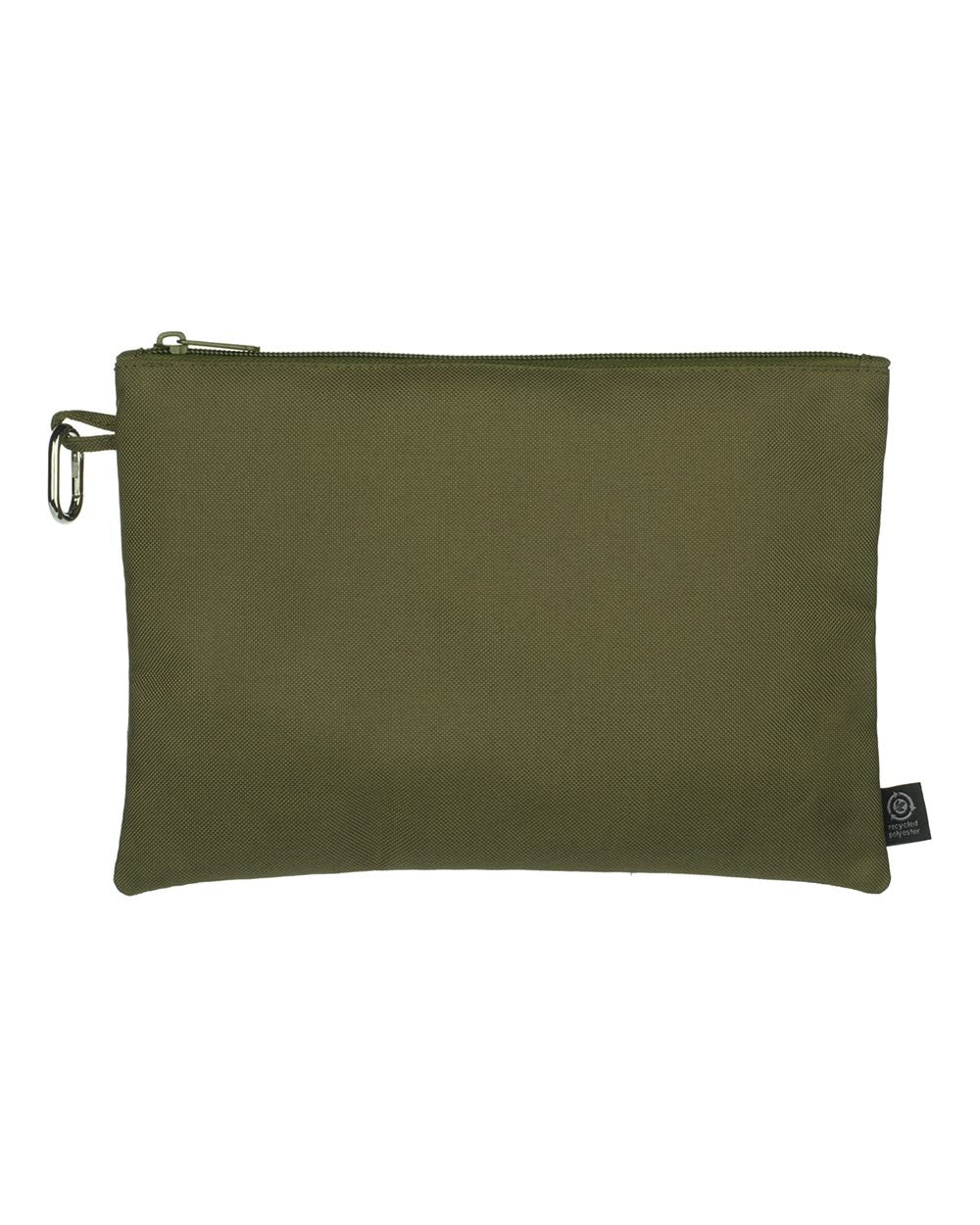 Econscious-EC8709-Grove Go-Go Pouch With Carabiner - Image 6