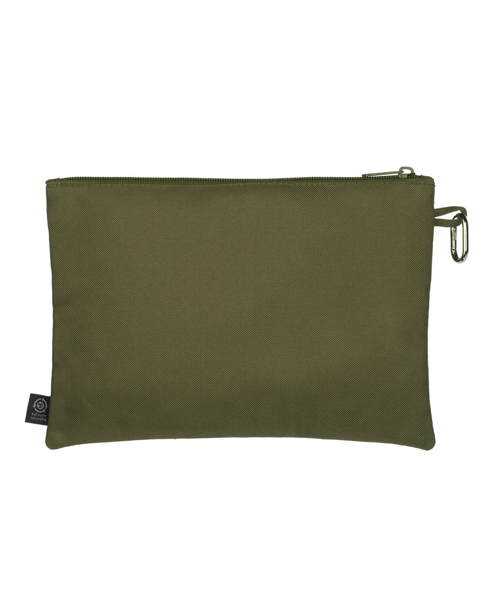 Econscious-EC8709-Grove Go-Go Pouch With Carabiner - Image 7