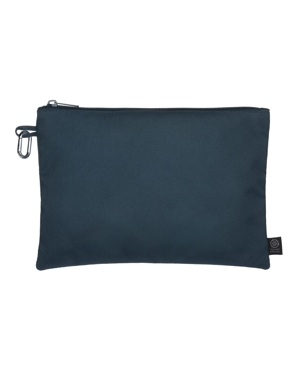 Econscious-EC8709-Grove Go-Go Pouch With Carabiner - Image 8