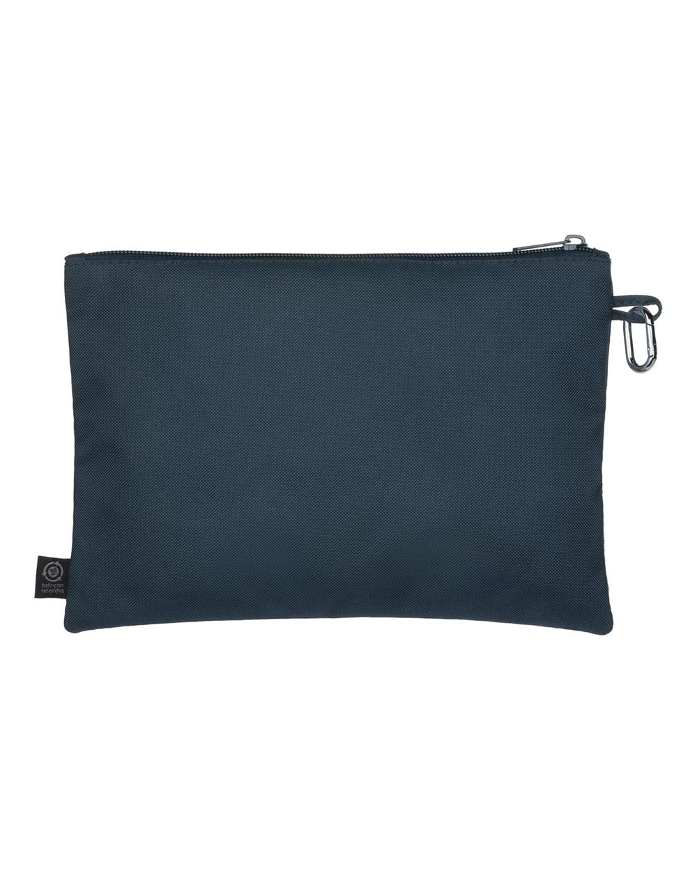 Econscious-EC8709-Grove Go-Go Pouch With Carabiner - Image 9