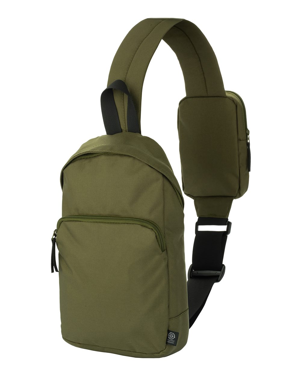 Econscious-EC8710-Grove Sling Bag - Image 10