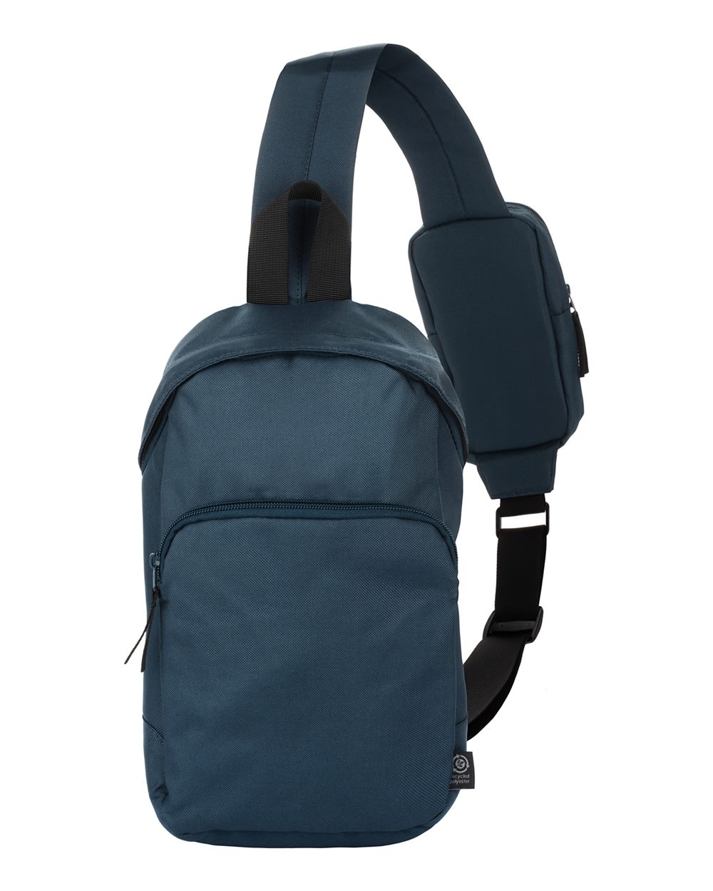 Econscious-EC8710-Grove Sling Bag - Image 11