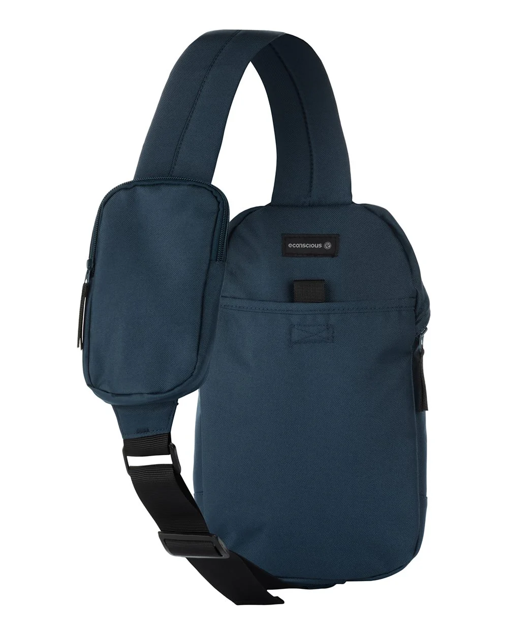 Econscious-EC8710-Grove Sling Bag - Image 12