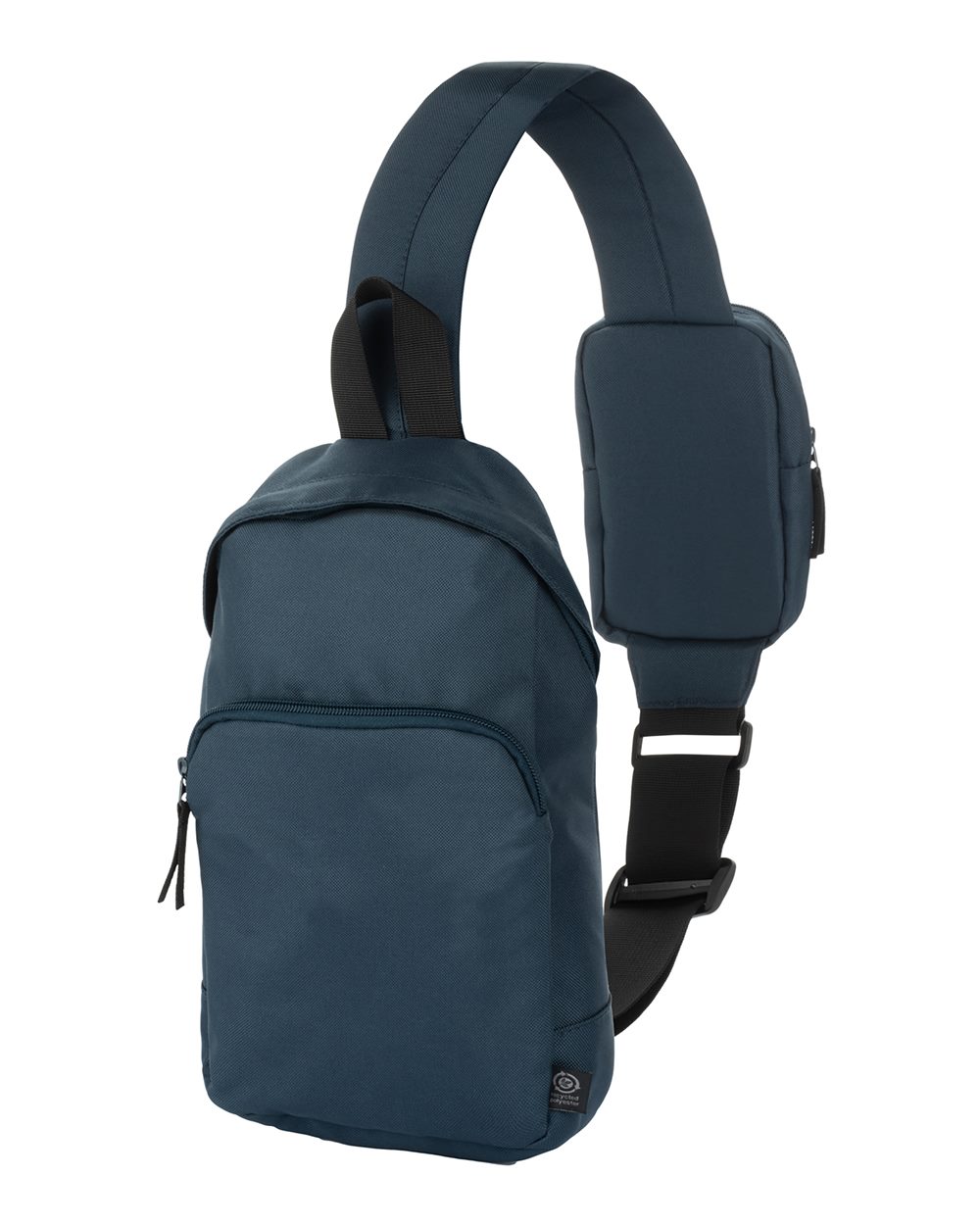 Econscious-EC8710-Grove Sling Bag - Image 13