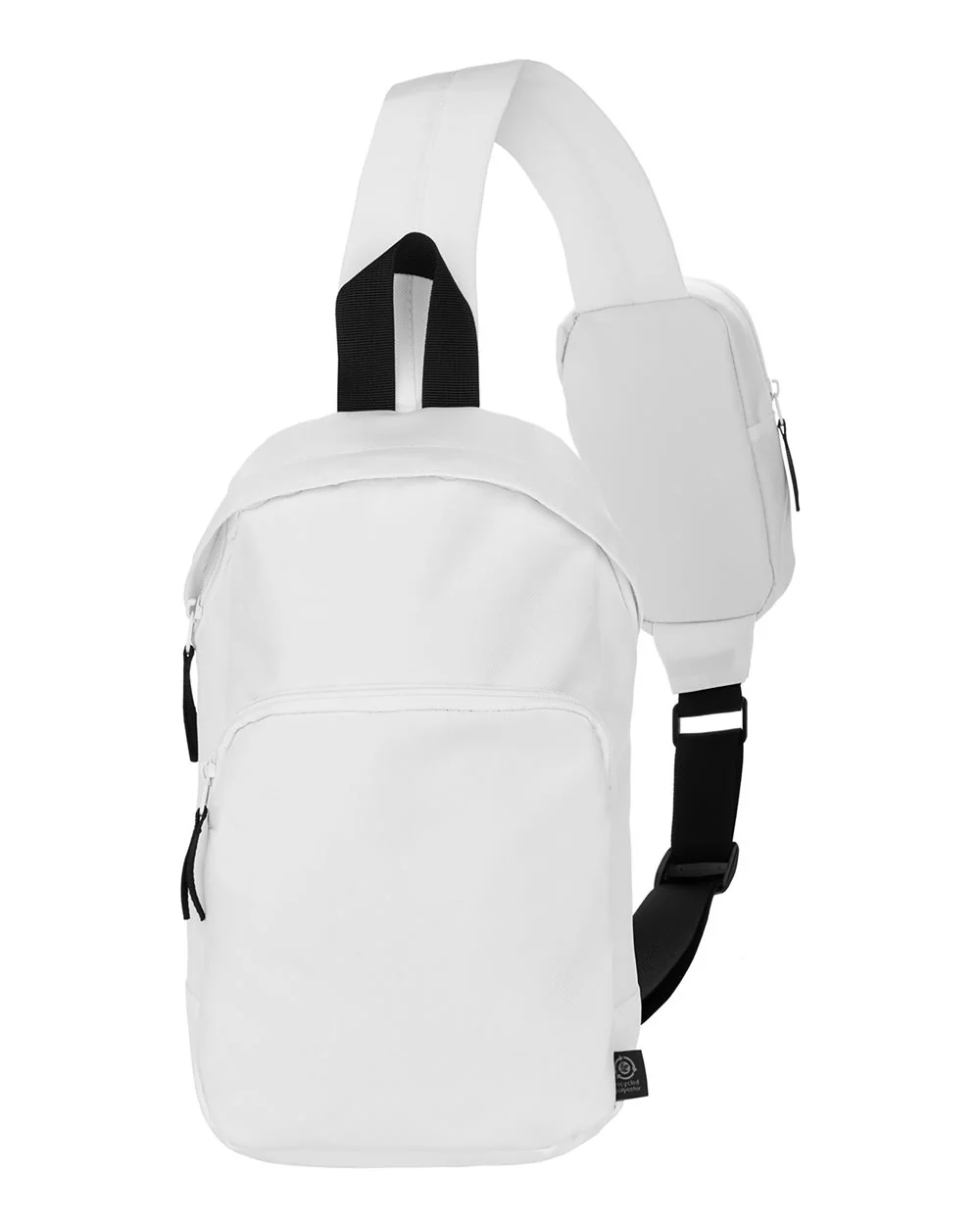 Econscious-EC8710-Grove Sling Bag - Image 14