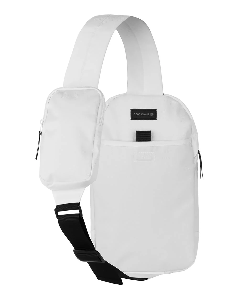 Econscious-EC8710-Grove Sling Bag - Image 15