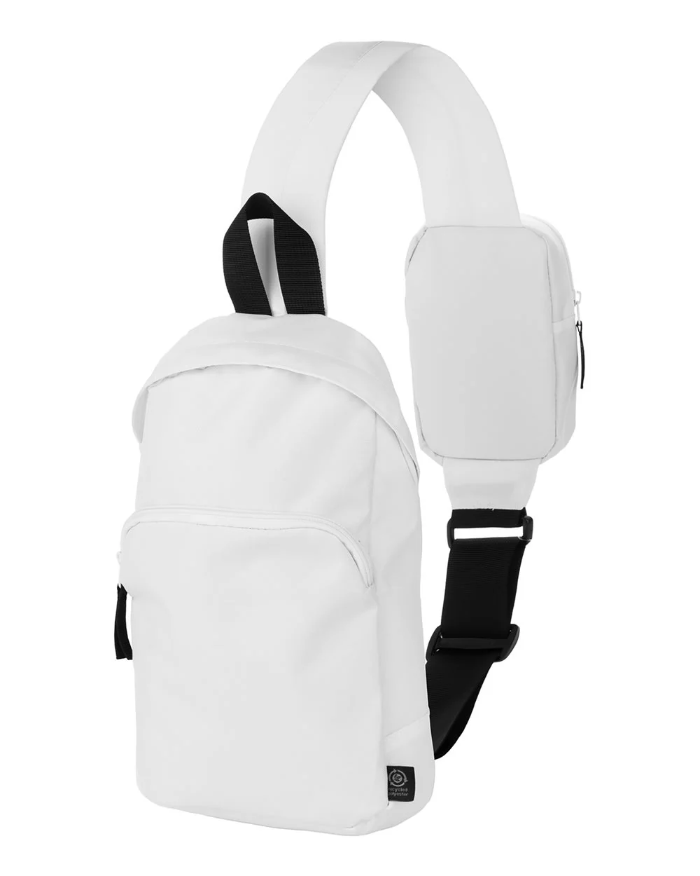Econscious-EC8710-Grove Sling Bag - Image 16