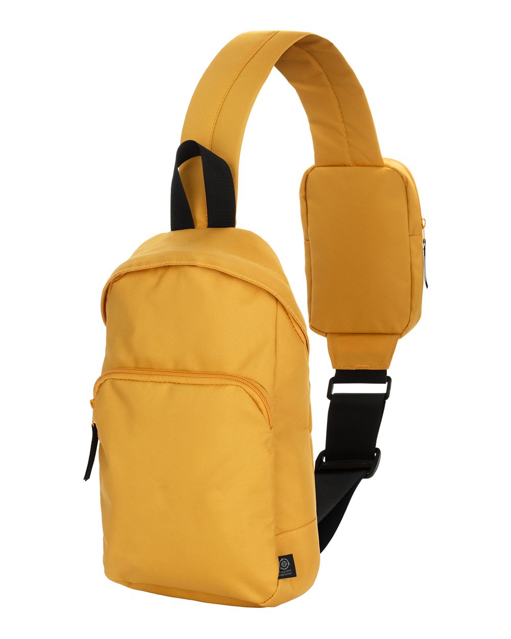 Econscious-EC8710-Grove Sling Bag - Image 3
