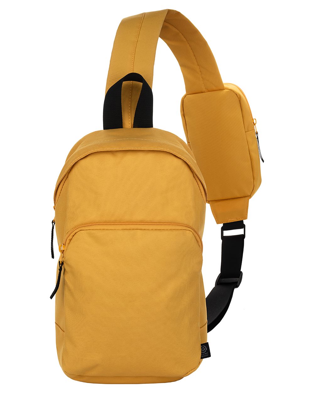 Econscious-EC8710-Grove Sling Bag - Image 4