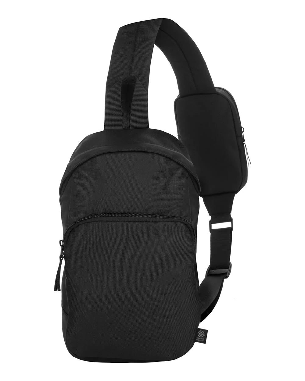 Econscious-EC8710-Grove Sling Bag - Image 5