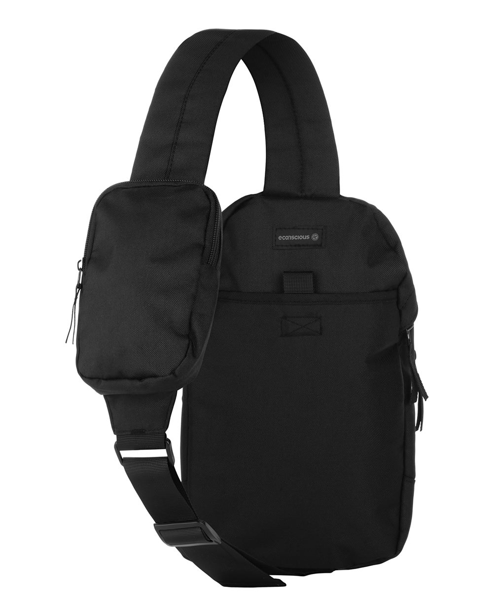 Econscious-EC8710-Grove Sling Bag - Image 6