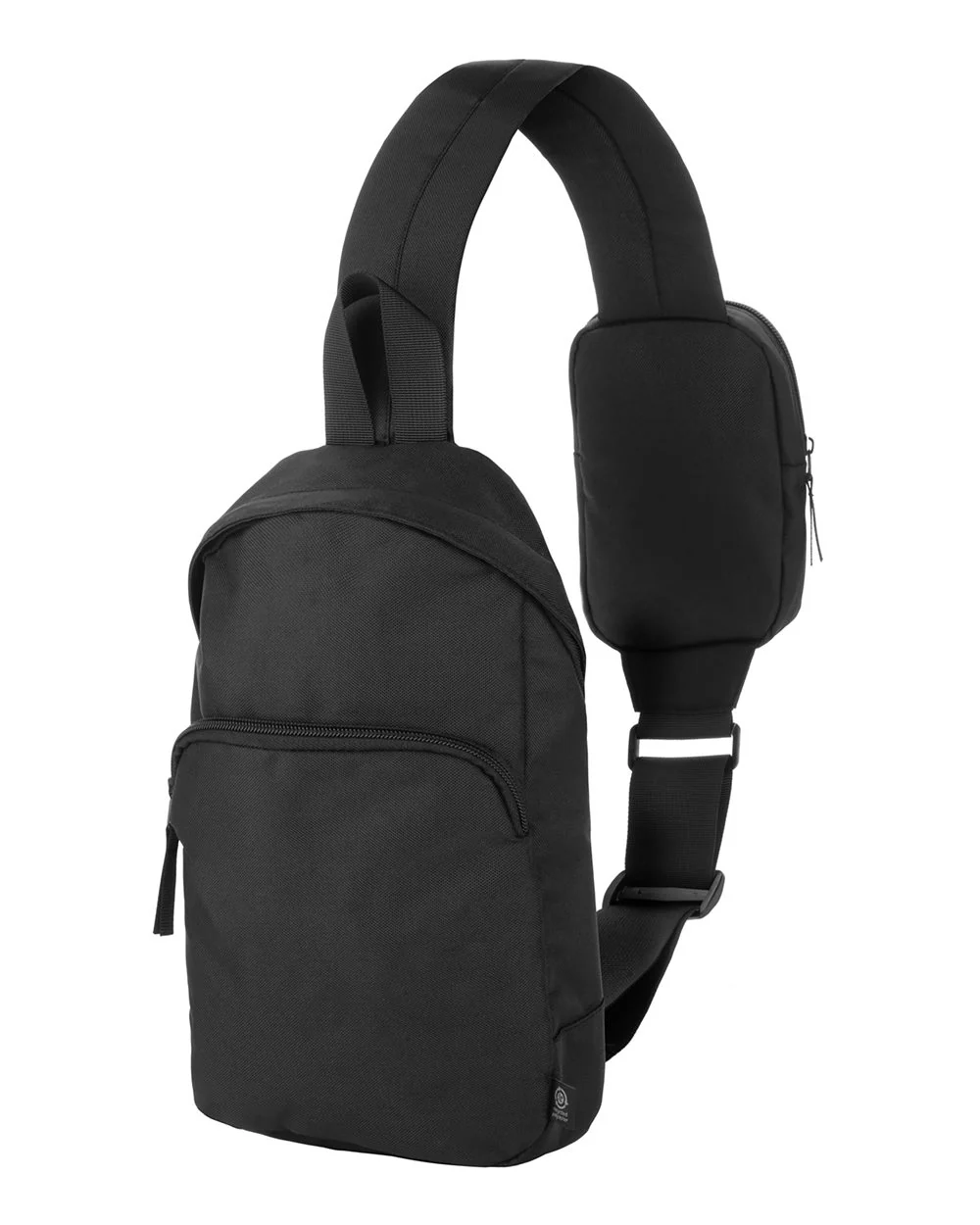 Econscious-EC8710-Grove Sling Bag - Image 7