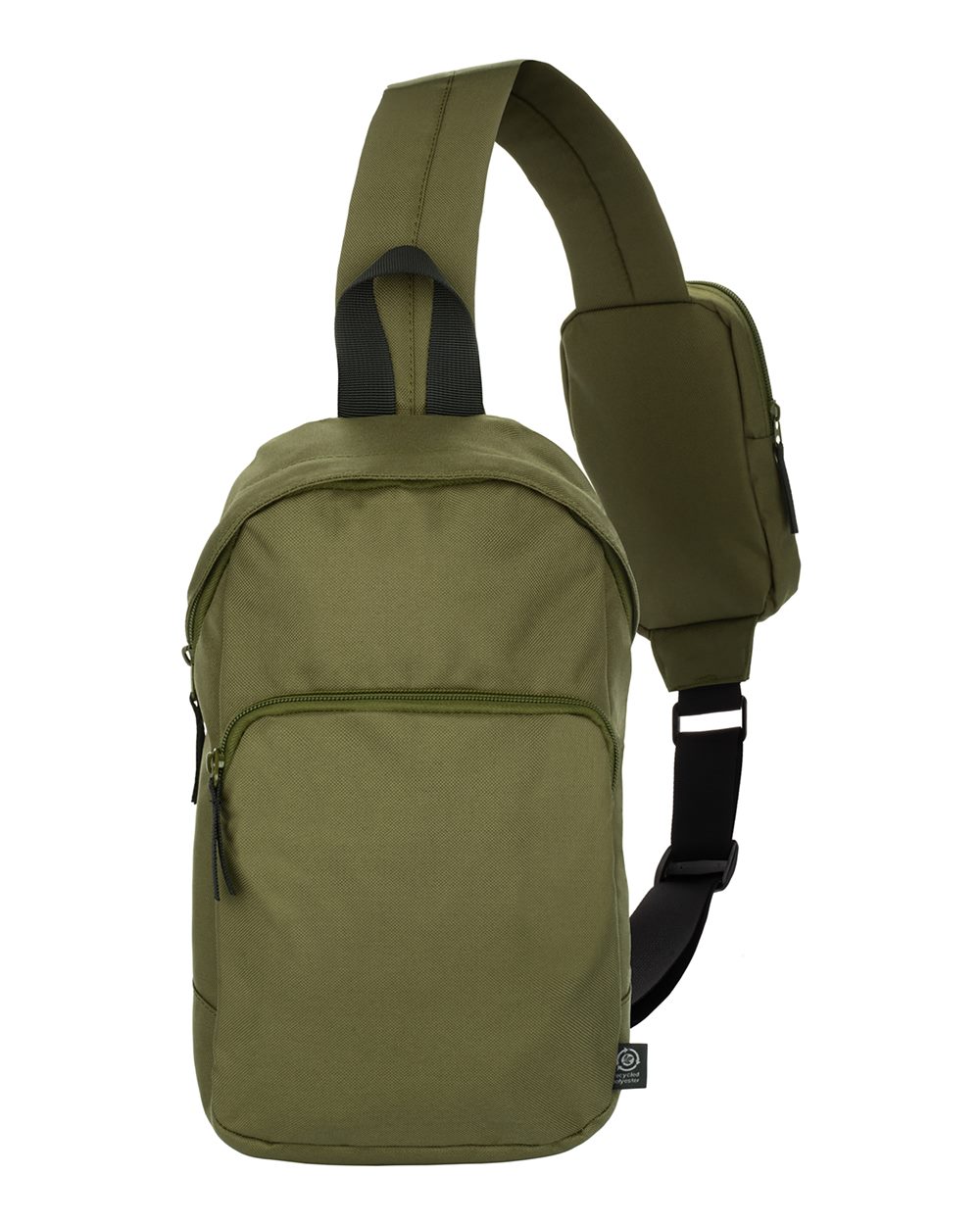 Econscious-EC8710-Grove Sling Bag - Image 8