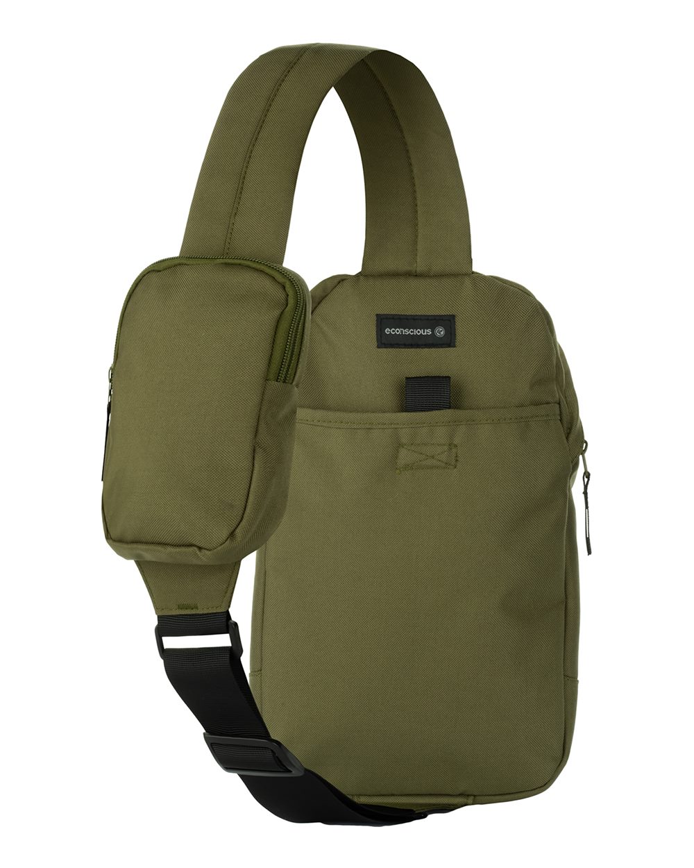 Econscious-EC8710-Grove Sling Bag - Image 9