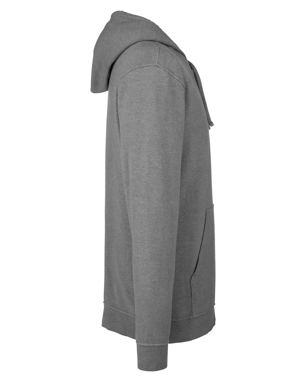 Econscious-EC950-Unisex Hemp Hero Hooded Sweatshirt - Image 10