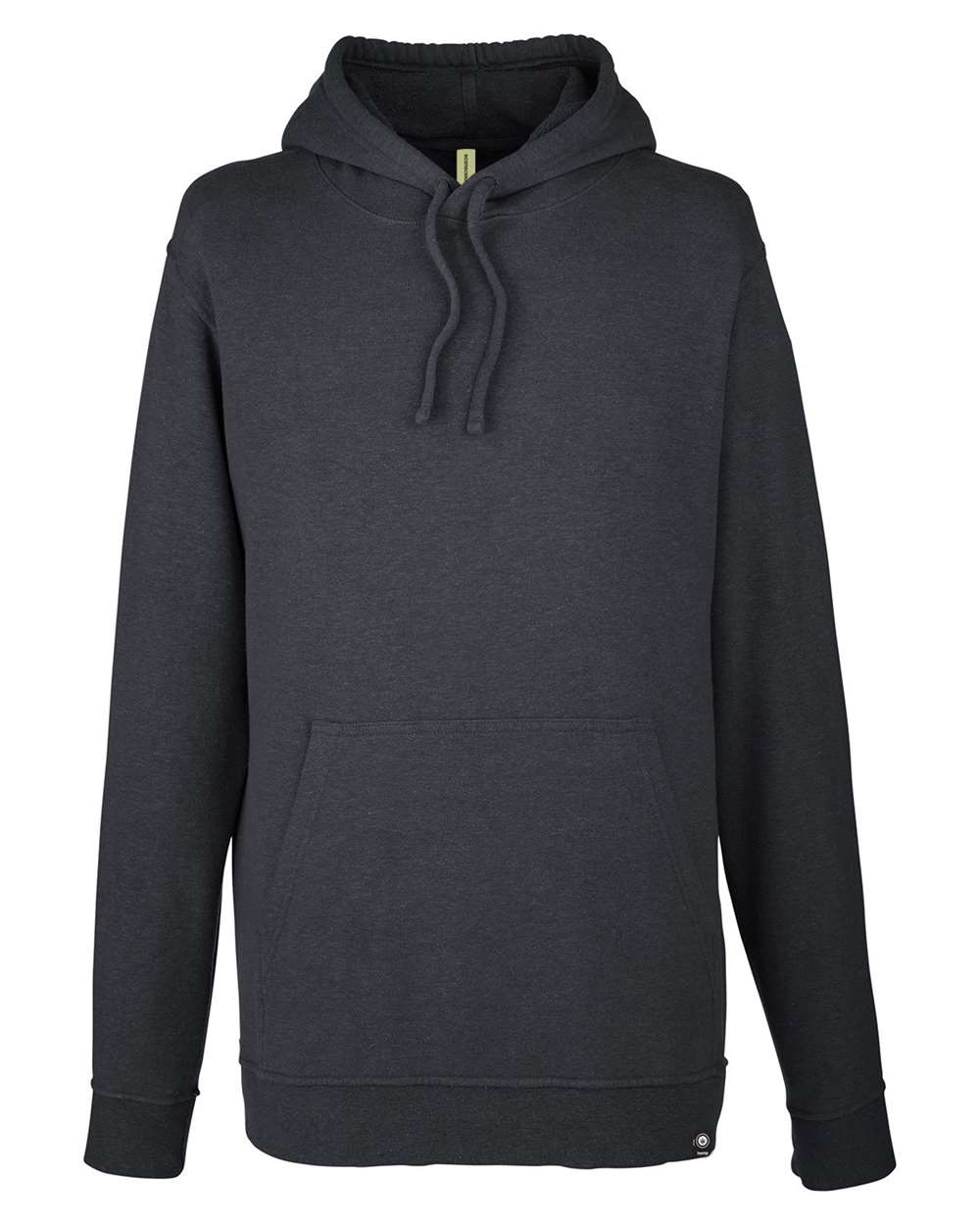 Econscious-EC950-Unisex Hemp Hero Hooded Sweatshirt - Image 14